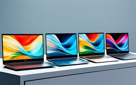 best laptops for work and study