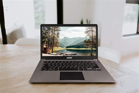 Best Laptops Under 500 Euro 2021