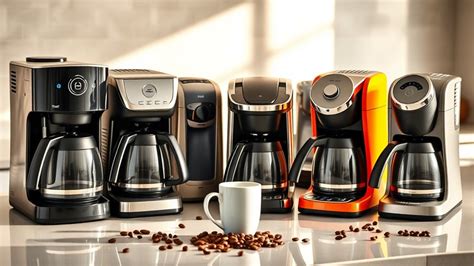 Best Large Coffee Pot