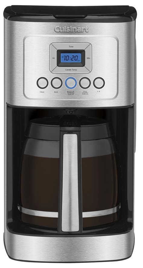 Best Large Drip Coffee Maker