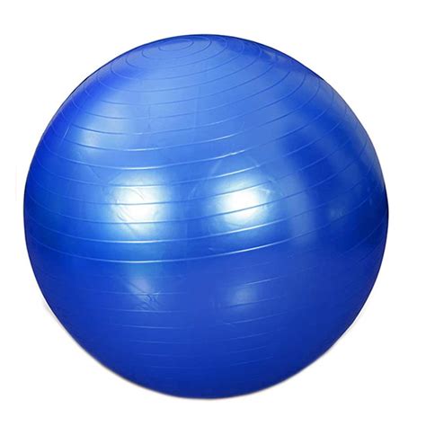 Best Large Exercise Ball