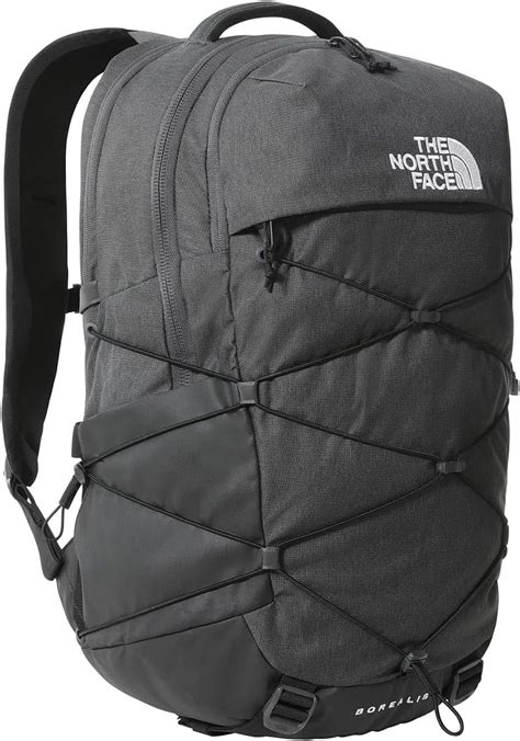 Best Large North Face Backpack