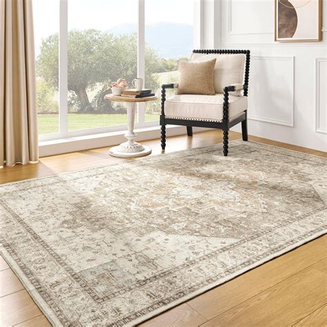 Best Large Rugs