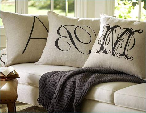 Best Large Sofa Pillows
