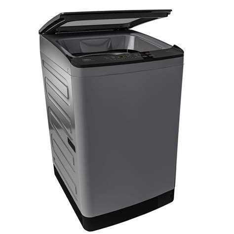 Best Large Washing Machine Top Loader