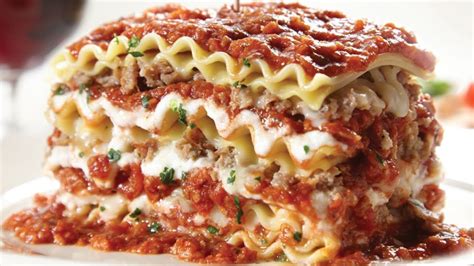 best lasagna near me restaurants
