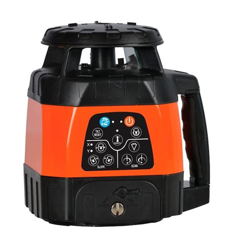 Best Laser Level Lowes