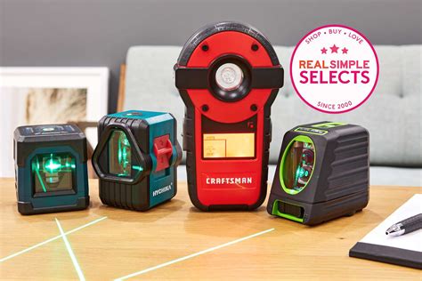 Best Laser Level Reddit