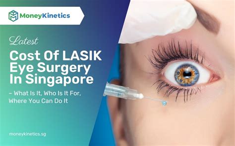 best lasik eye surgery singapore