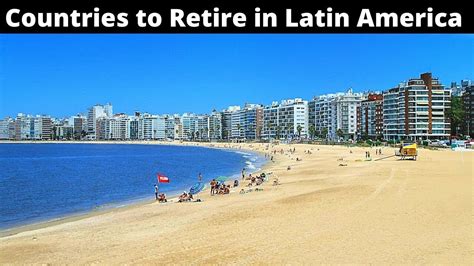 best latin country to retire