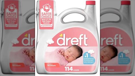 Best Laundry Detergent For Vomit