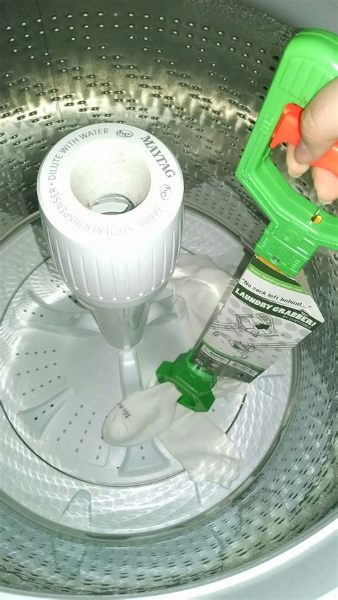 Best Laundry Grabber