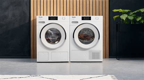 Best Laundry Machine And Dryer