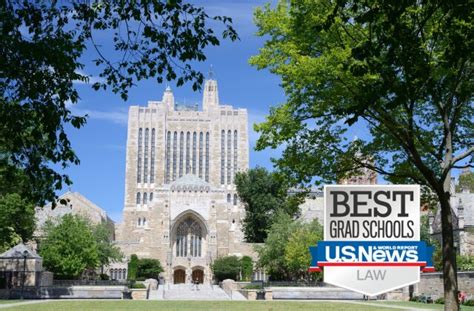 best law schools 2022 us news