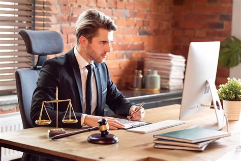 best lawyer seo company in usa