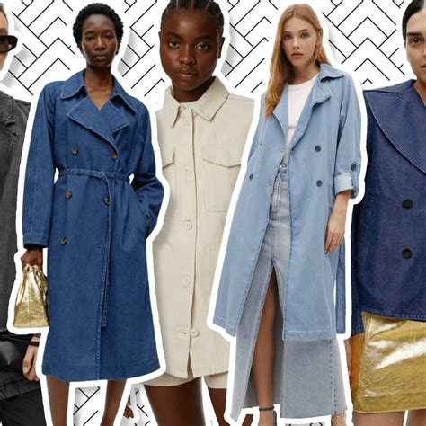 Best Layering Coats