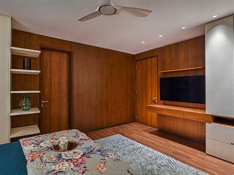 lcd panel design Tv unit design, Lcd unit design, Wall tv unit design