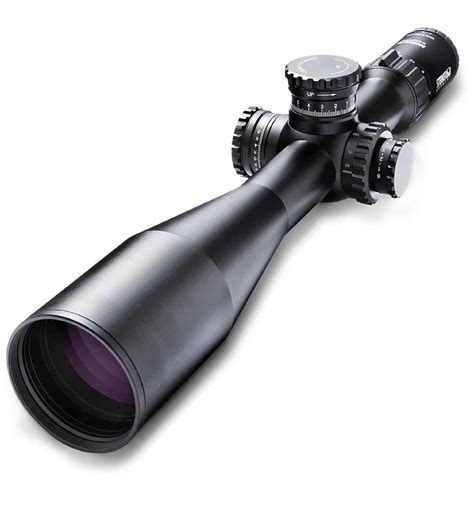 Best Least Expensive Long Rifle Scope