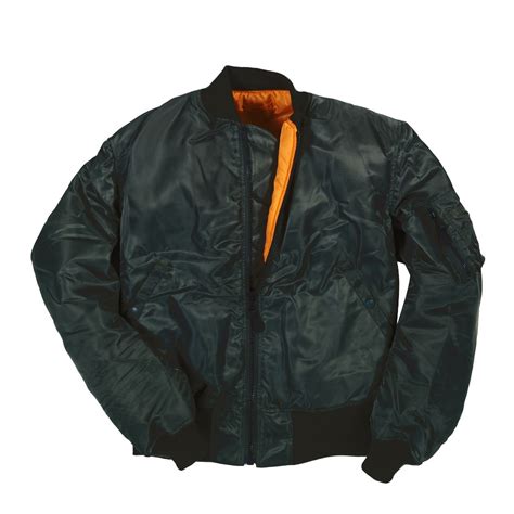 best leather bomber jackets made in usa