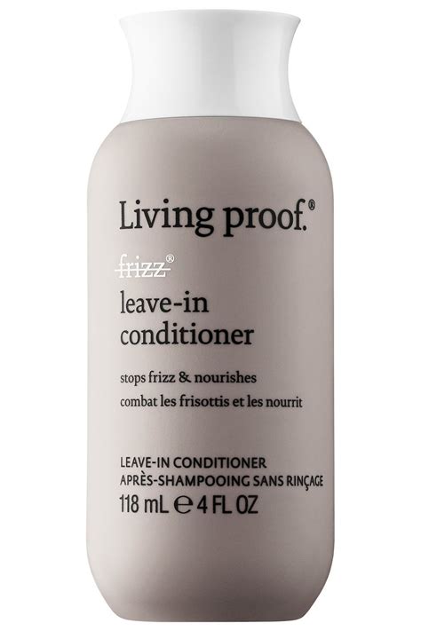 This Best Leave In Conditioner For Fine Thin Straight Hair For Long Hair