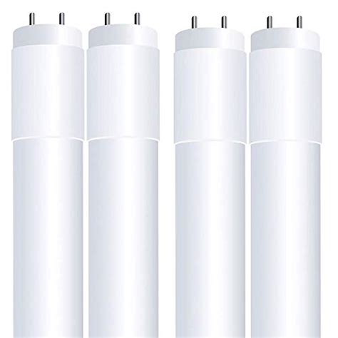 Best Led Light Tubes