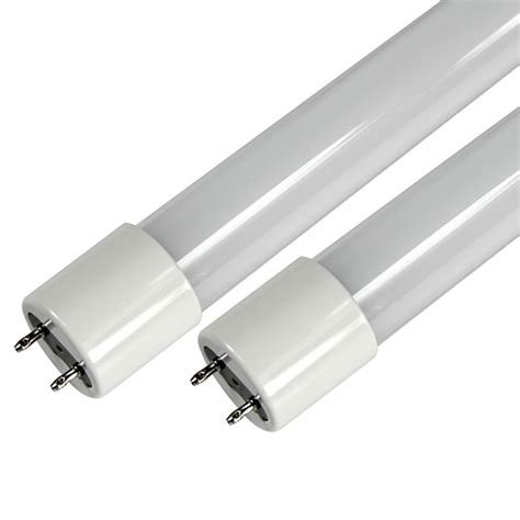 Best Led Tubes