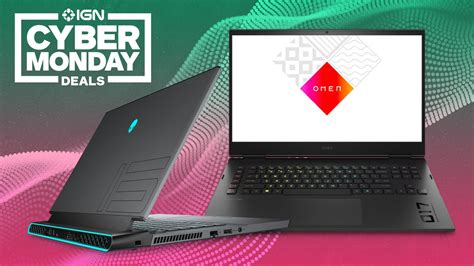 best lenovo laptop deals cyber monday