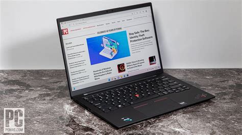 best lenovo thinkpad laptop 2022