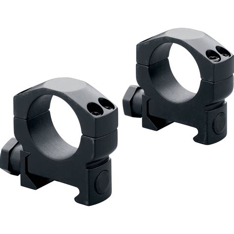 Best Leupold Mk 4 Rings Deals Up To 70 Off 