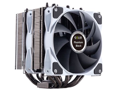 best lga 1200 cooler