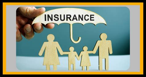 best life and tpd insurance