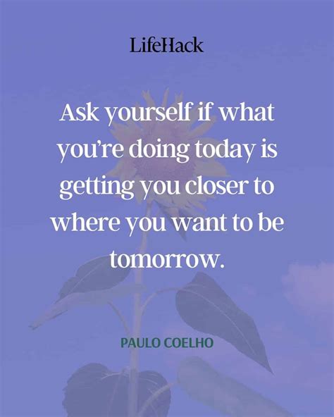 Best Life Hack Quotes