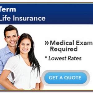 best life insurance quotes ireland