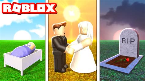 best life sims on roblox