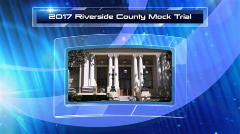 best light images martin county 2017