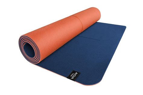 best lightest yoga mat