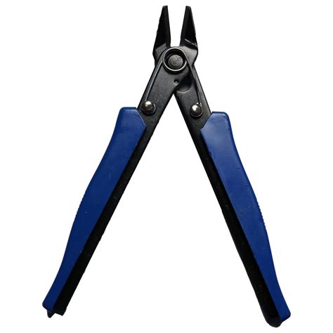 Best Lighting Wirecutter