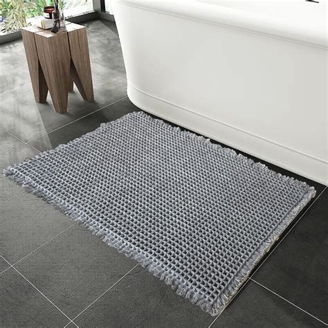 Best Lightweight Bath Mat