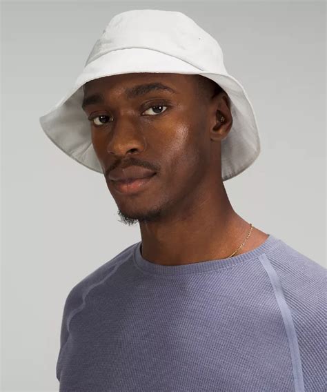 Best Lightweight Bucket Hat
