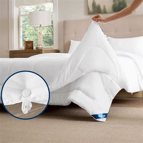 Best Lightweight Comforter Insert