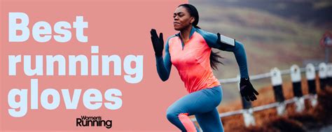 Best Lightweight Gloves For Running