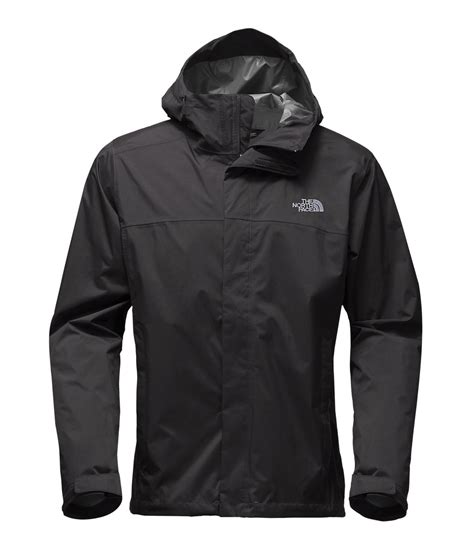 Best Lightweight Rain Jacket North Face