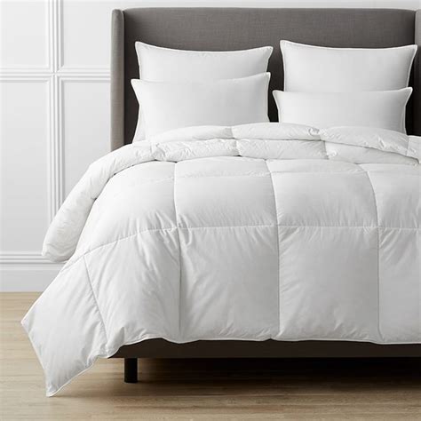 Best Lightweight Warm Down Comforter