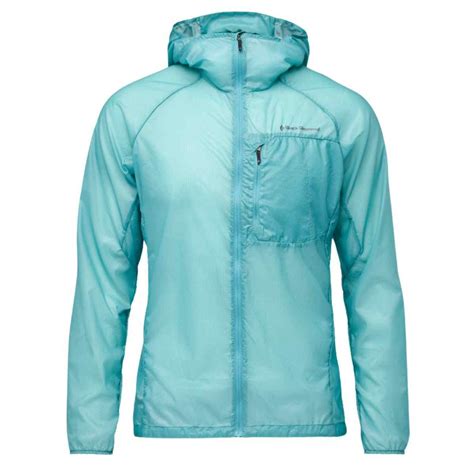 Best Lightweight Windbreaker