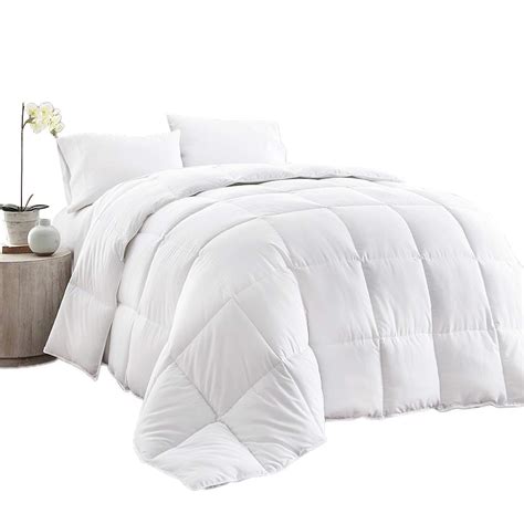 Best Lightweight Winter Doona