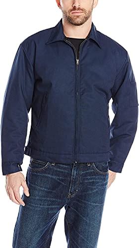 Best Lightweight Work Jacket