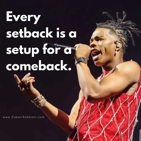 2000+ Best Lil Baby quotes and captions, from songs of 2020 and 2022