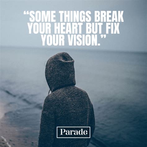 Best Lines For Breakup