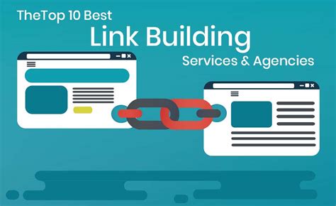 best link building site for usa