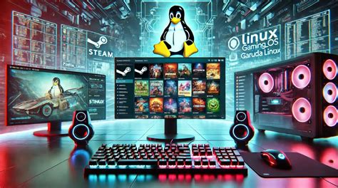 Best Linux Distro Hardware Compatibility